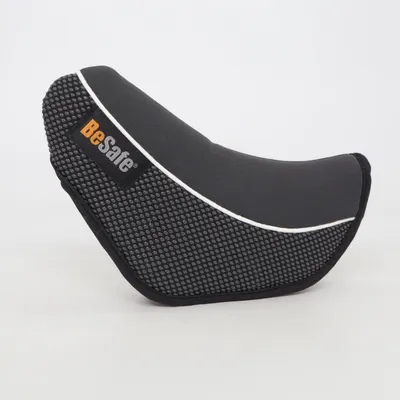 Accessoire de voiture (Noir) de BeSafe