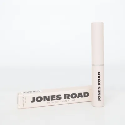 Rouge à lèvres (The Lip Tint) de Jones Road