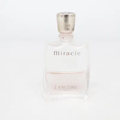 Eau de parfum (Miracle) fra Lancôme