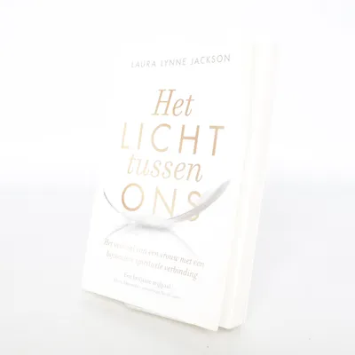 Boek