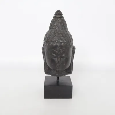 Figurine (Black) from Perfect Home Collection