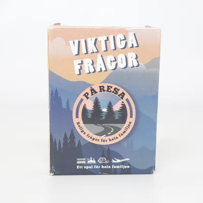 Playing cards from Nicotext