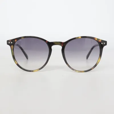 Sunglasses (Brown, Multicolored) from FosterGrant