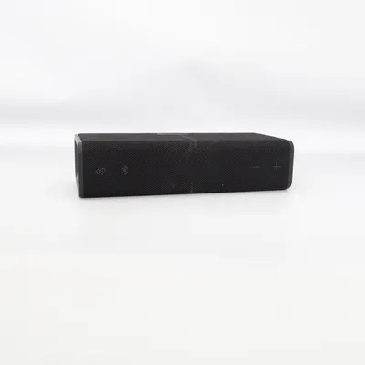 Speaker (Brisbane) from Urbanista