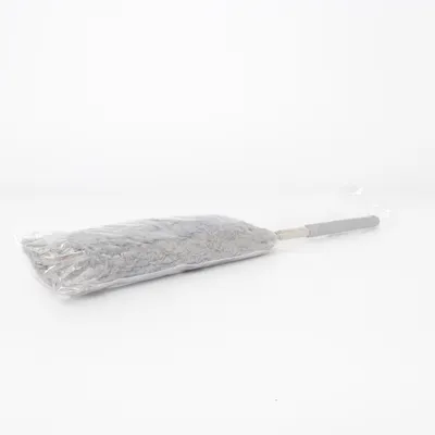 Équipement de nettoyage (Gris)