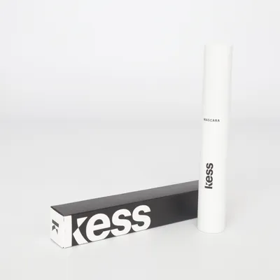 Mascara (Svart) från Kess