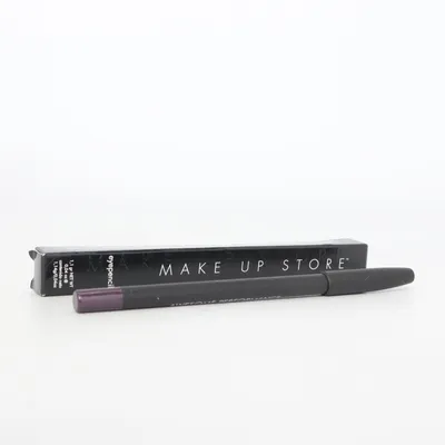 Kajal (Lila) von Make Up Store