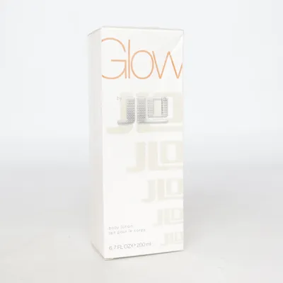 Body lotion (Glow) fra JLO