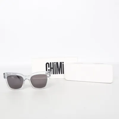 Solglasögon (LITCHI) från Chimi