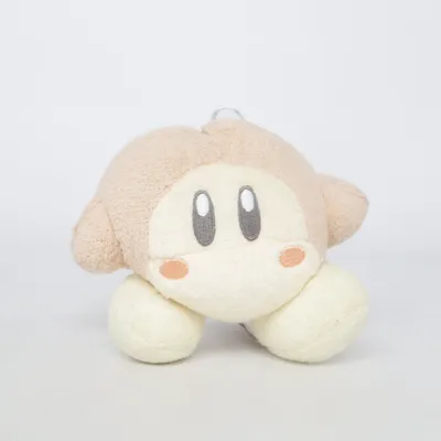 Krammedyr (Waddle Dee) fra Nintendo