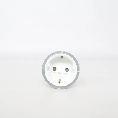 Adaptateur de Capidi