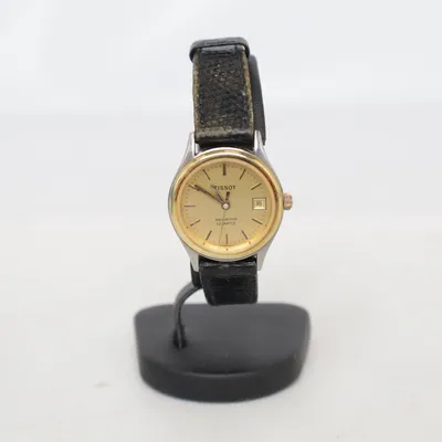Armbandsur (Seastar) från Tissot