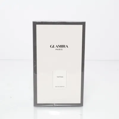 Eau de Parfum (Taftan) från Glamira