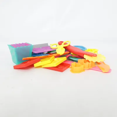 Jouet (Multicolore) de Play-Doh