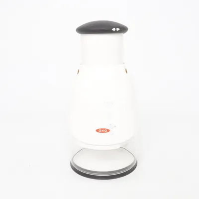 Grøntsagshakker (One Stop Chop) fra Oxo