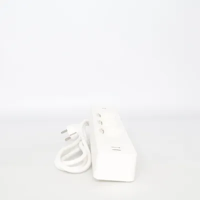 Power strip