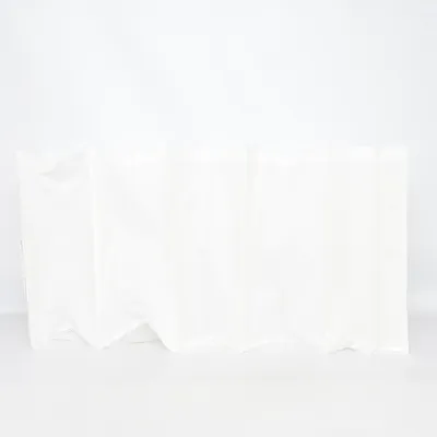 Garderobsinredning (SKUBB) från IKEA