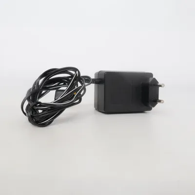 Adapter (Ac-Mzr55) van Sony