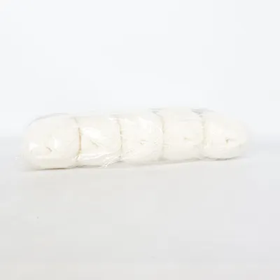 Yarn (Superlana Midi) from Alize Acrylic, Wool