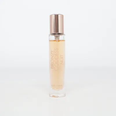 Eau de parfum (Bronze Goddess Nuit) fra Estée Lauder