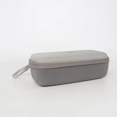 Storage box (electronics case, tech organizer, travel organizer, storage case, gadget case, cable organizer, tech pouch, accessory case, electronics organizer, travel case, charger case, headphone case, cable storage, phone accessories, tech accessories, travel accessories, organizer bag, zipper case, portable storage, hard case, protective case, minimalist design, neutral aesthetic, practical storage, everyday carry, edc gear, travel essentials, compact organizer, gadget organizer, charging accessories, power bank case, earphones case, usb cable organizer, tech bag, digital organizer, travel gear, commuting essentials, organization case, storage pouch, travel friendly, modern design, stylish storage, practical gift, home organization, office accessories, smart storage, vacation essentials, everyday essentials, carrying case, portable organizer, sleek design, neutral style, lifestyle accessory, travel must have, cable pouch, electronics pouch, tech storage, holiday essentials, packing organizer, simple design, organizer box, accessory organizer, daily use, compact case, clean aesthetic, functional design, tech travel case, utility case, premium feel, zipper organizer, modern lifestyle, travel companion, everyday organization, charging cable case, headphone storage, phone case organizer, gadget storage, travel must haves, organization essentials, portable case, tech lover gift, minimalist lifestyle)