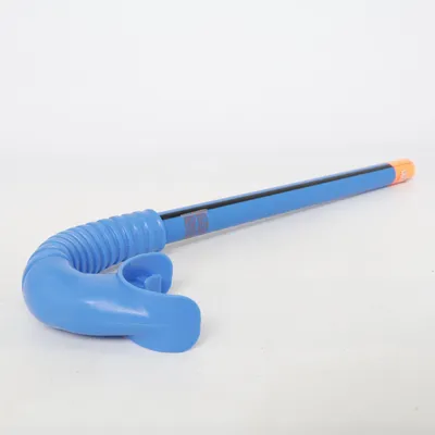 Tuba (972 Ty) de Intex