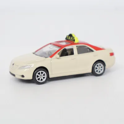 Voiture jouet (52289) de Welly