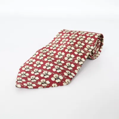 Slips (Röd, Vit) från Marja Kurki Silke