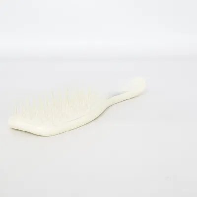 Hairbrush (Beige) from Tangle Teezer
