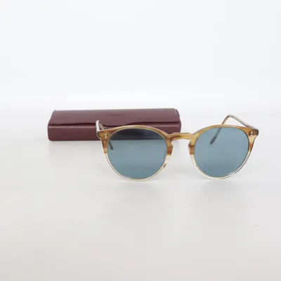 Solglasögon (O'Malley) från Oliver Peoples