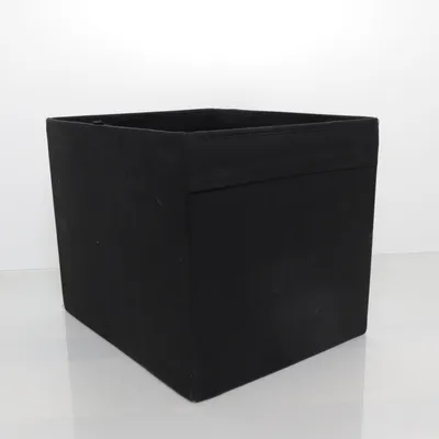 Förvaringslåda (Drona ) från IKEA