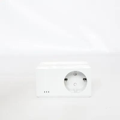 Adapter (TL-PA4010P) från TP-Link