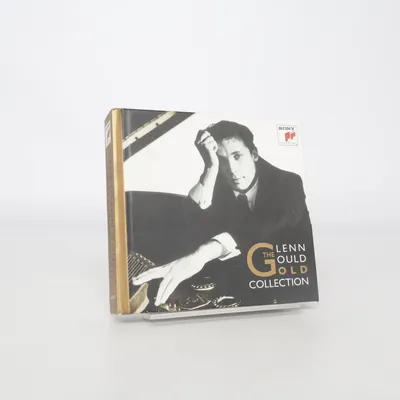 CD