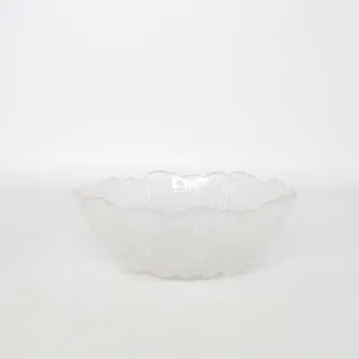 Skål (Transparent)
