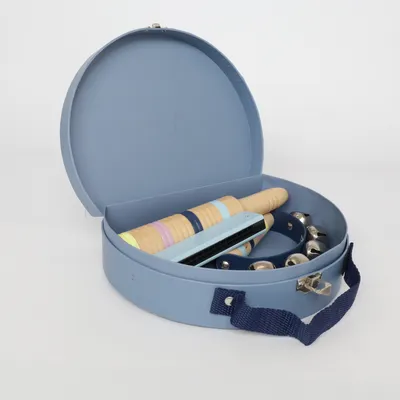 Toy instrument (3058772) from Flying Tiger