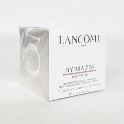 Ansiktskräm (HYDRA ZEN GEL CREAM) från Lancôme