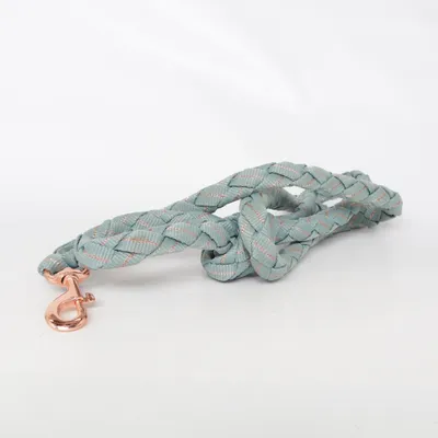 Leash (Gray)