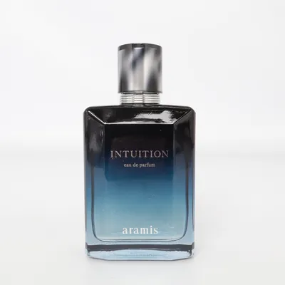 Eau de Parfum (Intuition) från Aramis