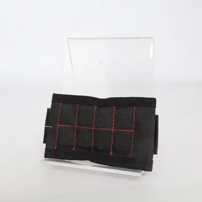 Verktyg från Powerfix