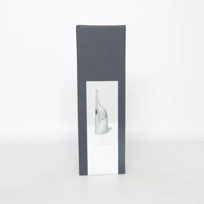 Boliginteriør (Sølv) fra Georg Jensen