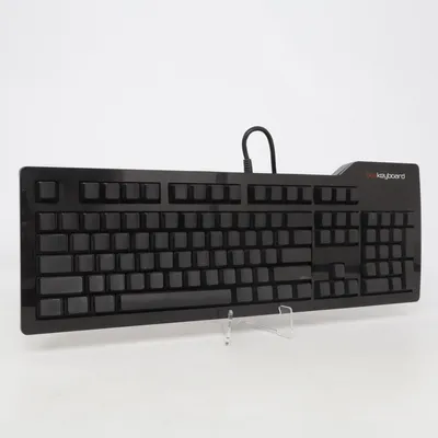 Toetsenbord (Model S) van Das Keyboard