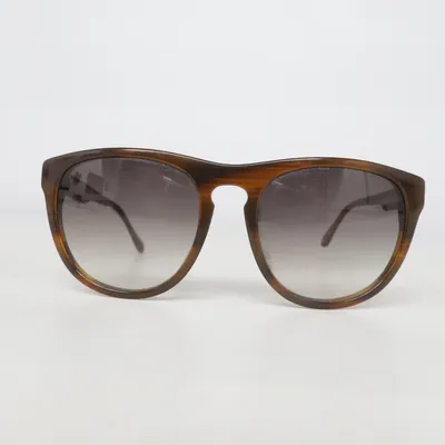 Sunglasses (Tlfac42-Flash) from Handmade