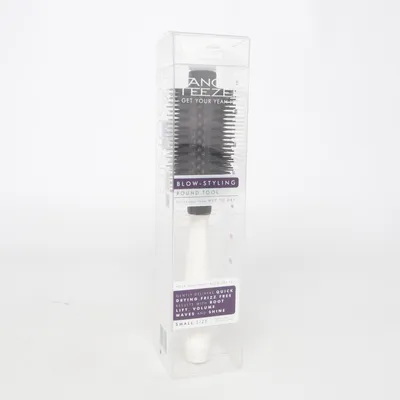 Brosse à cheveux (Blow Styling Round Tool) de Tangle Teezer