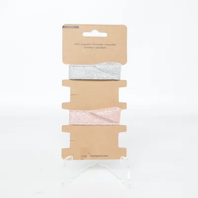 Inredningsdetalj (Flerfärgad) från Hobby