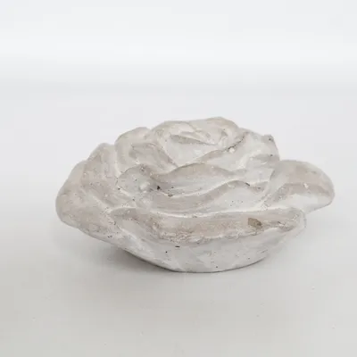 Figurin (RIPA) från Jysk