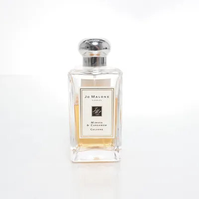 Eau de Cologne ( Mimosa & Cardamom) från Jo Malone