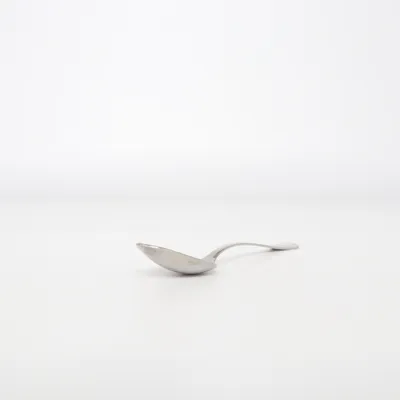Sked (Silverfärgad)