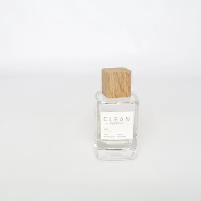 Eau de Parfum (Citron Fig) from CLEAN
