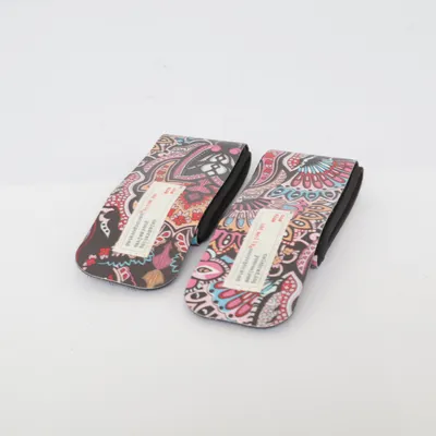 Skidtillbehör (Flerfärgad) från Odd Molly