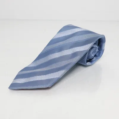 Slips (Blå) från Stylemaster Silke